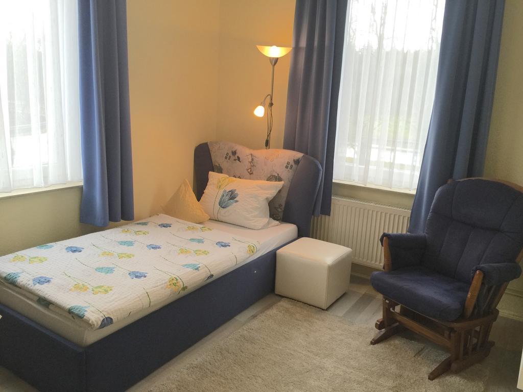 Hotel Elfenberg Schieder-Schwalenberg Room photo